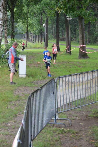 Kinderlopen 2017 - 117